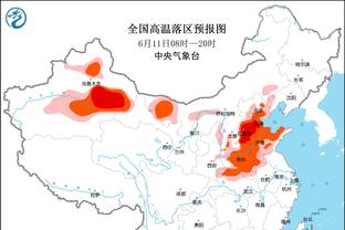 强队杀手？天津赛季至今斩获11胜&暂列第10 胜场数已超过上赛季